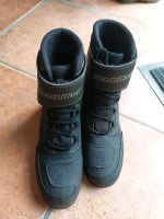 Motorradstiefel Nordrhein-Westfalen - Arnsberg Vorschau