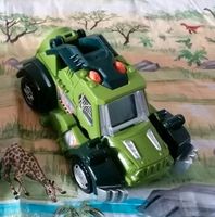 Vtech Dinosaurier T-Rex Transformer Switch & go Brandenburg - Letschin Vorschau