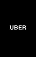 Uber Fahrer/-in in KÖLN gesucht ! Köln - Ehrenfeld Vorschau