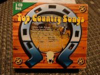 Top Country Songs (3CDs) Thüringen - Oberweid Vorschau