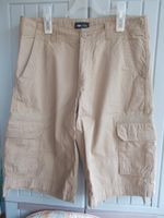 Kurze   beige Herrn Hose   Gr 31 /    H&M Bayern - Hersbruck Vorschau