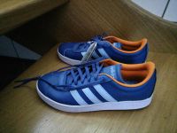 Addidas Schuh *neu* Sachsen - Langenbernsdorf Vorschau