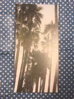 Bild Leinwand Palmen Urlaub Los Angeles Strand Hannover - Vahrenwald-List Vorschau