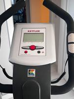 Kettler Vito XS Nordrhein-Westfalen - Kamen Vorschau