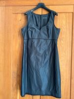 Marc O‘ Polo Kleid Hessen - Hofbieber Vorschau