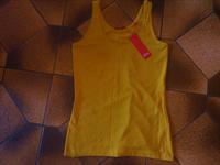 NEU mit Etikett! Top von S.Oliver Gr. 36 Essen-West - Frohnhausen Vorschau