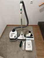 Vorwerk Kobold Staubsauger VT300 EB400 SP530 PB420 Nordrhein-Westfalen - Herne Vorschau