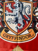 Banner Gryffindor Rheinland-Pfalz - Kaiserslautern Vorschau