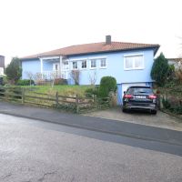 liebevoll saniertes,  freistehendes Einfamilienhaus auf großzügigem Grundstück in Overath-Steinenbrück Nordrhein-Westfalen - Rösrath Vorschau