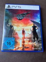 Final Fantasy 7 Rebirth Leipzig - Leipzig, Südvorstadt Vorschau