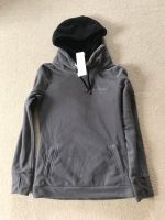 Hoody von Sublevel Gr. L und XL neu Dresden - Leubnitz-Neuostra Vorschau