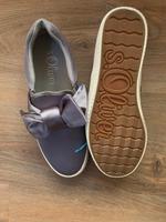 Neue Schuhe S.Oliver Gr. 38 NP lag bei 49,95€ Thüringen - St. Kilian Vorschau