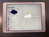 IPad 6.Gen. 128BG WiFi & Cellular + Griffin-Hülle Friedrichshain-Kreuzberg - Kreuzberg Vorschau