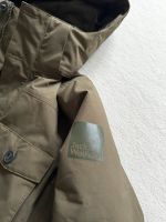 Jack Wolfskin 3 in 1 Eiswald Parka M island moos Hessen - Weilburg Vorschau