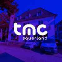 Büroassistent/in Teilzeit beim Telekom Partner TMC Sauerland GmbH Nordrhein-Westfalen - Sundern (Sauerland) Vorschau