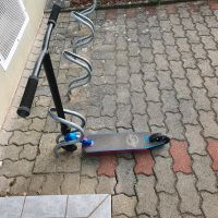 Kinder Scooter Brandenburg - Schwedt (Oder) Vorschau