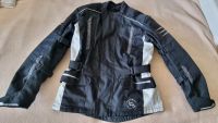 Motorrad Jacke Fast Way M/L München - Bogenhausen Vorschau