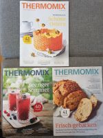 Thermomix Zeitschrift Nordrhein-Westfalen - Wermelskirchen Vorschau