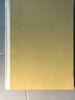 Buch von Renoir mit Autographen von Ollenhauer,Knoeringen,Wehner Bergedorf - Hamburg Lohbrügge Vorschau