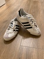Adidas sneaker Hessen - Bad Soden am Taunus Vorschau