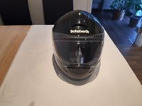 Schuberth Klapphelm C3 Gr. 52/53 Müritz - Landkreis - Malchow Vorschau