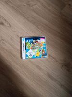 Nintendo DS Spiel Pokémon Ranger - Finsternis über Almia Kr. München - Planegg Vorschau