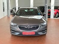 Opel Insignia B Sports Tourer Innovation-Neu Zahnriem Neustadt - Neuenland Vorschau