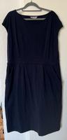 aktuelle Kollektion Boden Florrie Jerseykleid Kleid UK20 Pankow - Weissensee Vorschau