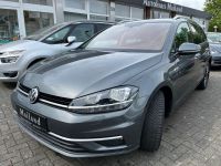 Volkswagen Golf VII Variant 1,6 TDI Join Start-Stopp Hessen - Marburg Vorschau