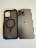 iPhone 13 Pro Max Top Zustand München - Trudering-Riem Vorschau