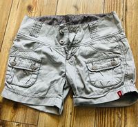 Kurze Baggy Hose edc esprit Nordrhein-Westfalen - Castrop-Rauxel Vorschau