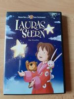 DVD Lauras Stern , Der Kinofilm Rheinland-Pfalz - Kaiserslautern Vorschau