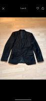 Herren Anzugsjacke/Blazer/Sacco, Selected/Homme, Gr. 50 Bayern - Hauzenberg Vorschau