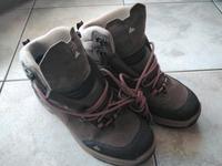 Wanderschuhe Damen Berlin - Pankow Vorschau