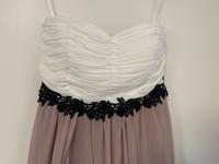 Abendkleid/ Cocktailkleid in Größe 40 von Jake‘s Nordrhein-Westfalen - Bergisch Gladbach Vorschau