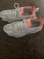 nike 2000 zoom München - Laim Vorschau
