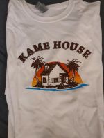 3XL T-Shirt Kame House Dragon Ball Schleswig-Holstein - Bad Oldesloe Vorschau