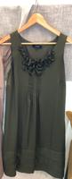 Sommerkleid Größe 38 (comma) Dresden - Neustadt Vorschau