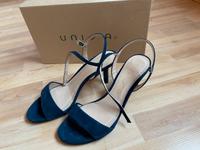 Damenschuhe Nordrhein-Westfalen - Wachtendonk Vorschau