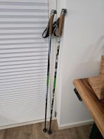 Swix CT2 125 cm Nordic Walking Stöcke Herzogtum Lauenburg - Geesthacht Vorschau