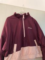 Hollister Jacke Dresden - Neustadt Vorschau