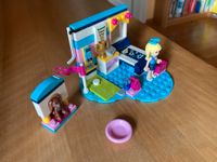 LEGO Friends Stephanies Zimmer 41328 Baden-Württemberg - Horb am Neckar Vorschau