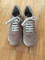 Damen Sneaker von Geox - Größe 37 Sendling - Obersendling Vorschau