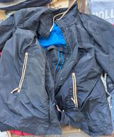 Regenjacke Ulla Popken Nordrhein-Westfalen - Wassenberg Vorschau