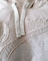 Tom Tailor ~Hoodie~Gr. S/M~Kapuzensweatshirt~beige~ Nordwestmecklenburg - Landkreis - Poel Vorschau