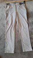 Salewa Hose Wanderhose PEDROC 3 DST W grau wie neu Bayern - Memmingen Vorschau
