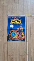 Asterix in Amerika Poster Niedersachsen - Wilhelmshaven Vorschau