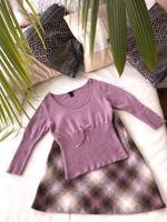Butterweicher Pullover Angora/ Lammwolle Gr. S/M neuwertig Bayern - Poing Vorschau