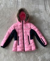 Winterjacke von Vingino Größe 12 Aachen - Kornelimünster/Walheim Vorschau