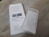 Handyhülle 365 Grad Case kompatibel zu Samsung Galaxy S20 neu Bayern - Ursensollen Vorschau